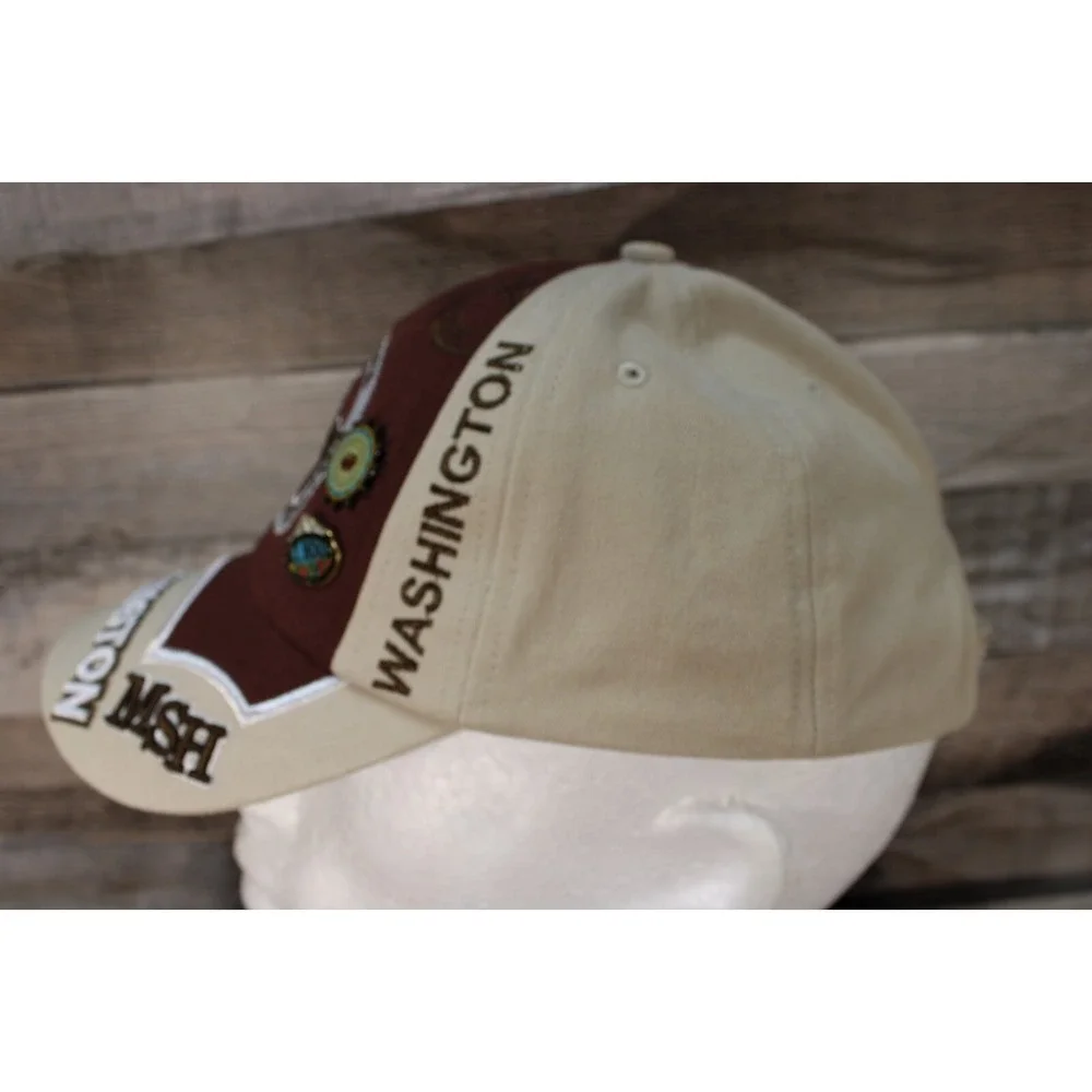 The Unbranded Brand mount st